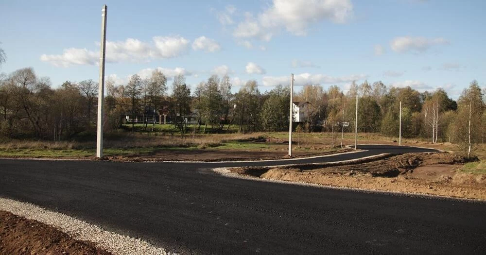 Новости о посёлке С 1 марта 2024 года повышение цен